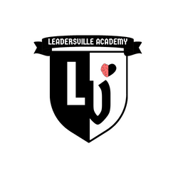 Leadersville Academy
